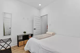 4609 Bricker St, Houston, TX 77051 - Photo 12