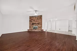 415 Lee Dr, Richmond, TX 77469 - Photo 8