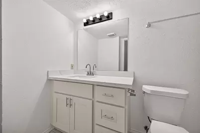 415 Lee Drive, Richmond, TX 77469 - Photo 32