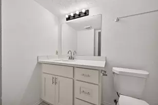 415 Lee Dr, Richmond, TX 77469 - Photo 32