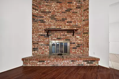 415 Lee Drive, Richmond, TX 77469 - Photo 12