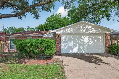 415 Lee Drive, Richmond, TX 77469 - Photo 2