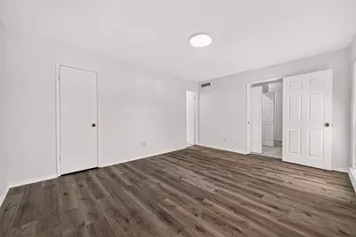 415 Lee Drive, Richmond, TX 77469 - Photo 24