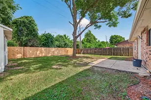 415 Lee Dr, Richmond, TX 77469 - Photo 38
