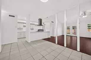 415 Lee Dr, Richmond, TX 77469 - Photo 18