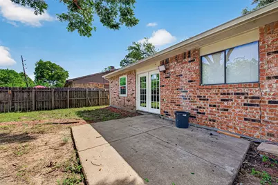415 Lee Drive, Richmond, TX 77469 - Photo 36