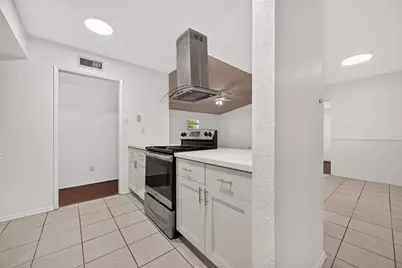 415 Lee Drive, Richmond, TX 77469 - Photo 20