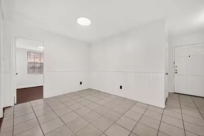 415 Lee Drive, Richmond, TX 77469 - Photo 16