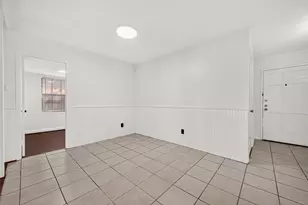 415 Lee Dr, Richmond, TX 77469 - Photo 16