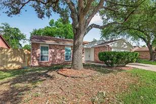 415 Lee Dr, Richmond, TX 77469 - Photo 4