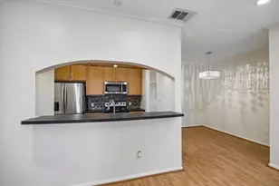 9850 Pagewood Ln, Houston, TX 77042 - Photo 8