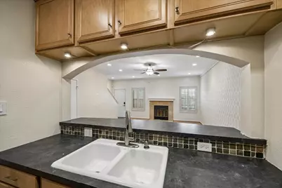 9850 Pagewood Lane #1507, Houston, TX 77042 - Photo 14