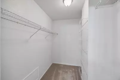 9850 Pagewood Lane #1507, Houston, TX 77042 - Photo 22