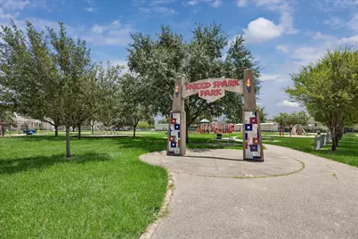 9850 Pagewood Lane #1507, Houston, TX 77042 - Photo 30