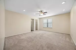 9850 Pagewood Ln, Houston, TX 77042 - Photo 24