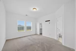 4703 Painted Bunting Ln, Baytown, TX 77521 - Photo 30