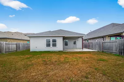 4703 Painted Bunting Lane, Baytown, TX 77521 - Photo 40