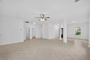 4703 Painted Bunting Ln, Baytown, TX 77521 - Photo 12