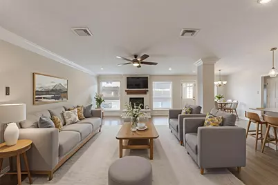 12015 Laneview Drive, Houston, TX 77070 - Photo 8