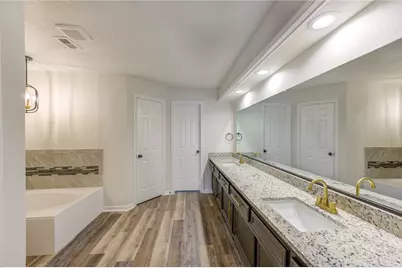 12015 Laneview Drive, Houston, TX 77070 - Photo 20