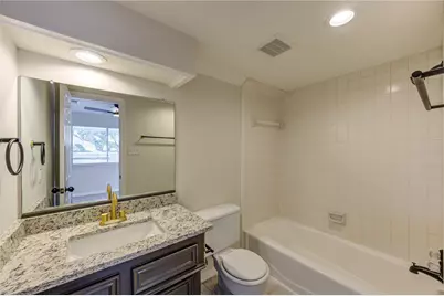 12015 Laneview Drive, Houston, TX 77070 - Photo 34