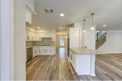 12015 Laneview Drive, Houston, TX 77070 - Photo 14