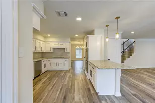 12015 Laneview Dr, Houston, TX 77070 - Photo 14