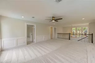 12015 Laneview Dr, Houston, TX 77070 - Photo 26