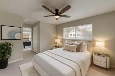 12015 Laneview Drive, Houston, TX 77070 - Photo 32