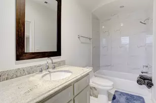 5506 Darling St, Houston, TX 77007 - Photo 22