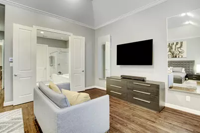 5506 Darling Street, Houston, TX 77007 - Photo 12