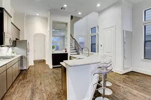 5506 Darling St, Houston, TX 77007 - Photo 4