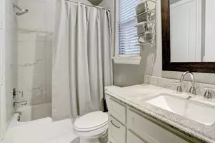 5506 Darling St, Houston, TX 77007 - Photo 18