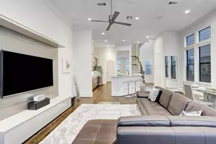 5506 Darling St, Houston, TX 77007 - Photo 6