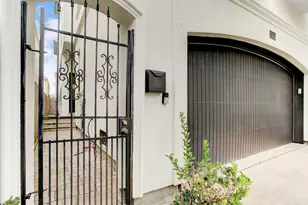 5506 Darling St, Houston, TX 77007 - Photo 2