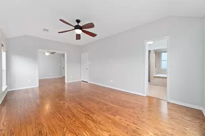 15803 Spruce River Court, Sugar Land, TX 77498 - Photo 20