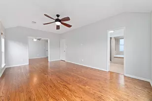 15803 Spruce River Ct, Sugar Land, TX 77498 - Photo 20