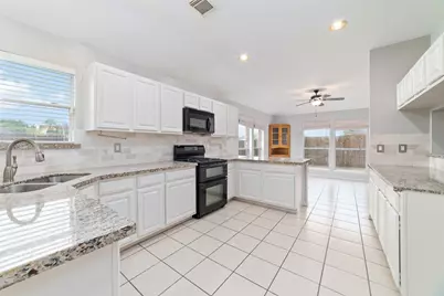 15803 Spruce River Court, Sugar Land, TX 77498 - Photo 12