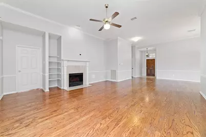 15803 Spruce River Court, Sugar Land, TX 77498 - Photo 16