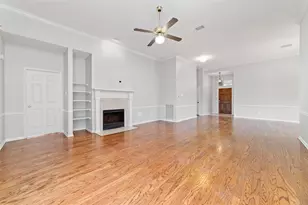 15803 Spruce River Ct, Sugar Land, TX 77498 - Photo 16