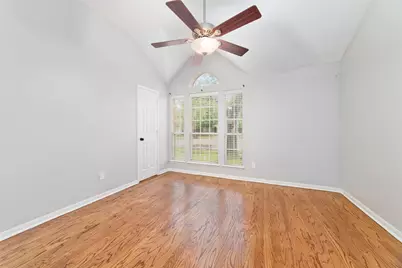 15803 Spruce River Court, Sugar Land, TX 77498 - Photo 4