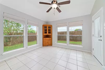 15803 Spruce River Court, Sugar Land, TX 77498 - Photo 6