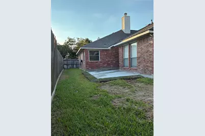 15803 Spruce River Court, Sugar Land, TX 77498 - Photo 2