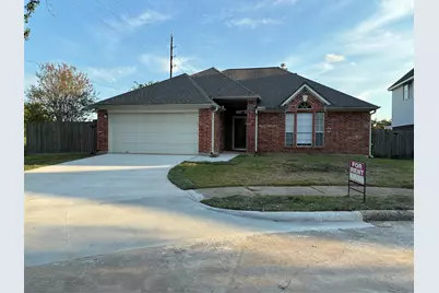 15803 Spruce River Court, Sugar Land, TX 77498 - Photo 1