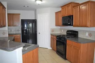 19207 Cedarsham Ln Ln, Katy, TX 77449 - Photo 4