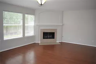 19207 Cedarsham Ln Ln, Katy, TX 77449 - Photo 10