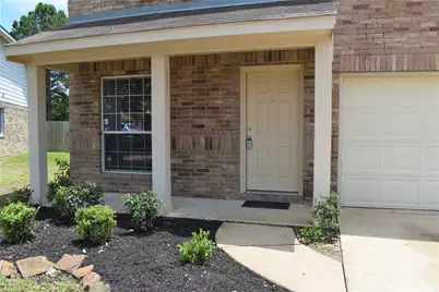 19207 Cedarsham Lane Lane, Katy, TX 77449 - Photo 2
