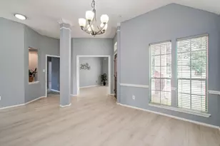 6139 Rachels Ct, Katy, TX 77494 - Photo 4