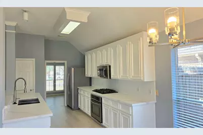 6139 Rachels Court, Katy, TX 77494 - Photo 8