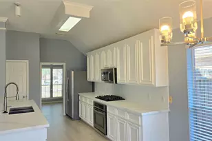 6139 Rachels Ct, Katy, TX 77494 - Photo 8